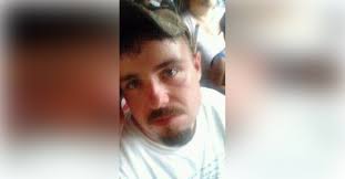 Obituary information for Dustin Ryan Bradley