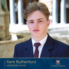 The boys got me through it! I will always remember Maretwlane and boarding  and the best advice I can give those coming after me is to cherish every  moment.