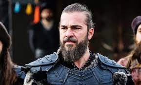 Ertugrul returns to the camp with unpleasant news for hayme. Eine Der Beliebtesten Tv Serien In Palastina Dirilis Ertugrul Nex24 News