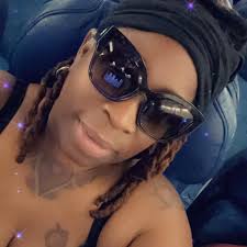 Meet Our Care Partner Spotlight: Meet Dr. Rosanne Henry. Dr. Henry is an  Obstetrician Gynecologist at Parrish Healthcare Center at Port St. John and  Parrish Medical Center. “As I went through school,