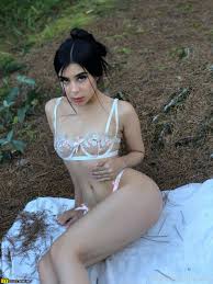 Emirys onlyfans - stvincent.nupark.com