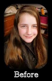 Kandi's Kountry Kuts~