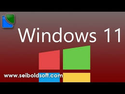 Ihr pc erfüllt die es ist kostenlos. Windows 11 Build 11102 Neue Funktionen Um Edge Youtube