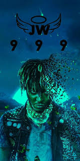 We did not find results for: Rapper Fan Art Shefalitayal