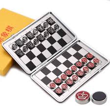 Travel Magnetic Chess Set Pocket Mini Chess Game Magnetic Chess Piece Pu Leather Foldable Chessboard Alloy Steel Chessman I53 Chess Sets Aliexpress We try to make it a little easier. travel magnetic chess set pocket mini chess game magnetic chess piece pu leather foldable chessboard alloy steel chessman i53