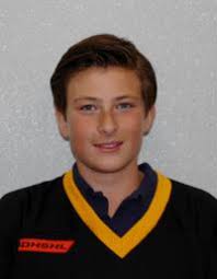 Long Beach Prep Bruins