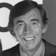 Remembering Doug Oliver, San Diego Weatherman