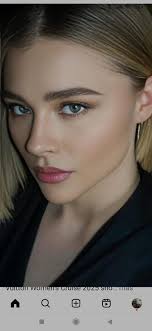 Virtual reality 💜