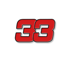 Personalized products cannot be returned.this includes football jerseys printed with player or individual names and/or patches. Max Verstappen 33 Pin The Gpbox