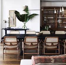 We will never sell or release your email address without your. Droc50 Dining Room Outlet Coupon Hausratversicherungkosten