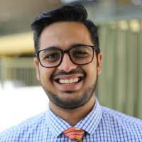 Alex Rados's Instagram, Twitter & Facebook