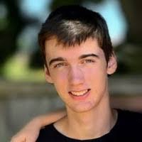 Tom Rance's Instagram, Twitter & Facebook