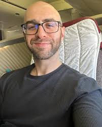 Matteo Ceurvels (@matteo_ceurvels) · New York, NY