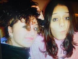 Patsy Belcher's Instagram, Twitter & Facebook