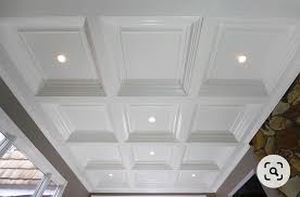Gambar plafon pvc ruang tamu, model plafon pvc terbaru 2020, motif plafon pvc terbaru 2020, gambar plafon pvc minimalis, model plafon pvc rumah minimalis, gambar plafon pvc 2020, model plafon pvc mewah, warna plafon pvc, harga plafon pvc, katalog plafon pvc, harga plafon pvc per dus, download gambar plafon pvc, 5 Bahan Plafon Teras Rumah Minimalis Yang Bisa Anda Pilih Bangizaltoy Com