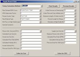 Elite Software S Pipe