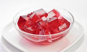 Om die vraag te beantwoorden onderzoeken we collageen Gelatine In Islam Is Gelatine Halal The Halal Life