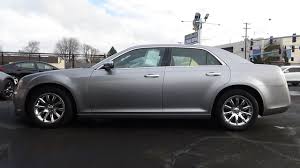 Image result for Billet Silver 2014 Chrysler