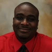 Christopher Maxie's Instagram, Twitter & Facebook