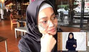 Persembahan naqiu (boboy) dalam gegar vaganza minggu ke6 #gegarvaganza2019 #naqiuboboy #juwita #gv2019. Izreen Azminda Dah Kahwin Kini Bermadu Hiburan Mstar