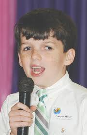 The way we were: Part 2 (July to December)