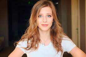 По прозвищу «эль рей де ла музика ранчера » (король ранчера музыки). Rodilis 10 Iyulya I Umerli 10 Iyulya