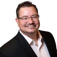 50+ "Westerman" profiles