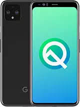 Google pixel 2 xl charging speed capped at 10 5w gsmarena. Google Pixel 4 Xl Price In Malaysia