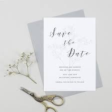 When Should You Send Out Your Wedding Invitations Wedding Saving Wedding Save The Dates Cheap Wedding Invitations