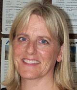 Find Realtors & Real Estate Agents in 05343