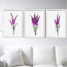 Pin On Home Decor