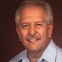 Laurence Lopez Obituary