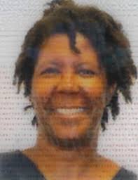 Gardenia Washington Young Obituary