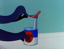 tralfaz feeding a baby cab tralfaz feeding a baby cab