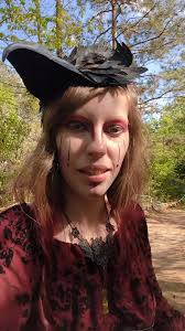 4f Renaissance Festival Dansville Georgia