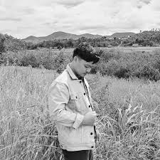 Muhammad Khatib Bayanuddin