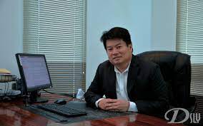 Persib lebih pilih duo brazil atau duo naturalisasi. The People Damian S L Yeo L C Goh