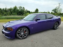 Image result for Plum Crazy 2014 Chrysler