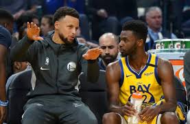 Newsnow golden state warriors is the world's most comprehensive warriors news aggregator, bringing you the latest headlines from the cream of warriors sites and other key national and regional. Analysts Are Doubting The Golden State Warriors Ability To Be Great