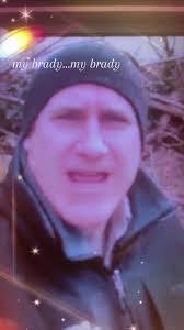 Carina Brady's Instagram, Twitter & Facebook