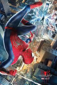 Pin Em Comics And Movie News