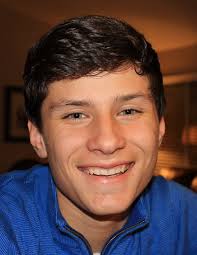 Obituary for Paul Franklin Green