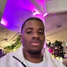 Kymani Levy (@jahmani.levy) • Facebook