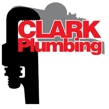 Maybe you would like to learn more about one of these? Clark Plumbing Inc Muskegon Mi Home Facebook