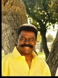 Prayers for D'Wayne Wiggins of Tony! Toni! Tone!