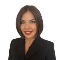 Daniela Perez Aguilar