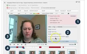 Run the system check and ensure your camera is detected. Respondus Resources For Instructors Respondus Lockdown Browser Monitor John E Riley Library At Northwest Nazarene University