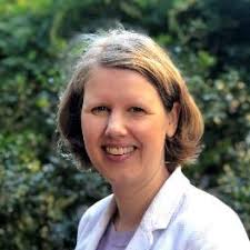 Microgrids and Energy Storage for Emergency Grid Resilience Webinar Series  Session 5: Microgrids & Energy Storage for Emerge