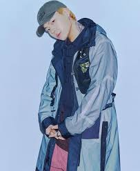 Kid Milli Kids Boys Hip Hop