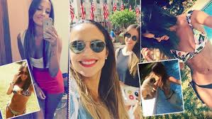 Noticias de chato prada instagram. Lourdes Sanchez Presento A Su Hermana Super Diosa En Las Redes Sociales Con Manuela Somos Muy Companeras Va A Ser La Madrina De Valentin Ciudad Magazine